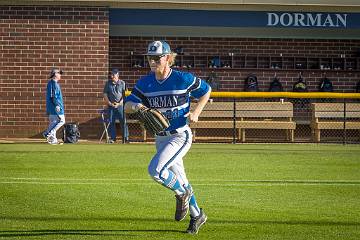 PO2BaseballvsGreenwood 68